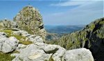 veduta panoramica2